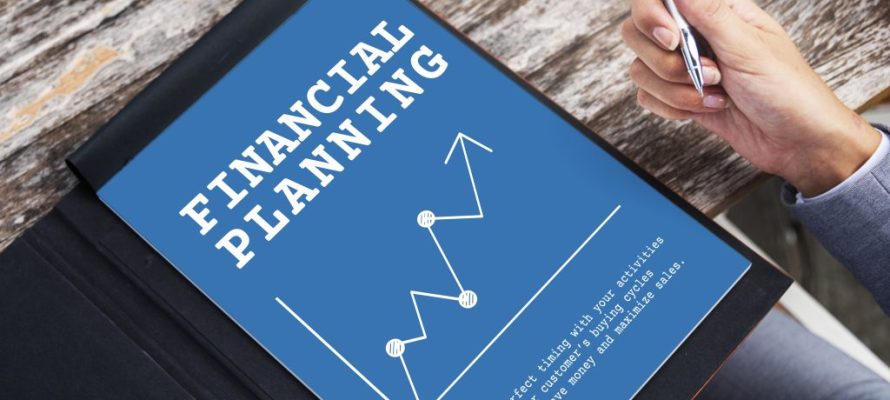 stock-market-exchange-economics-investment-graph-1024x807